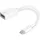 TP-Link UC400 USB 3.0 Adapter Typ-C auf Typ-A),