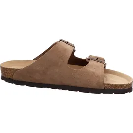 ROHDE Grado für Herren, braun, Größe 42 EU