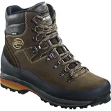MEINDL Vakuum Men GTX Herren Dunkelbraun 43