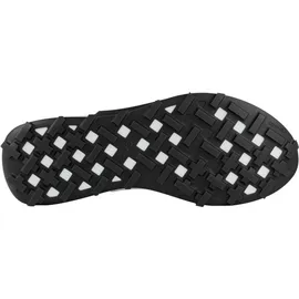 ECCO Biom 2.1 X Mountain Herren Halbschuhe Schnürschuhe Freizeit 823864 58005 - 45 EU