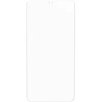 Otterbox Premium Glass für Samsung Galaxy S25+/S24+