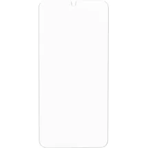 Otterbox Premium Glass für Samsung Galaxy S25+/S24+