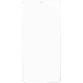 Otterbox Premium Glass für Samsung Galaxy S25+/S24+