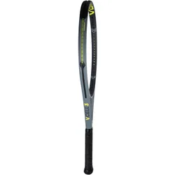 Völkl Tennisschläger V-Cell 3 110in/270g/Komfort - unbesaitet -
