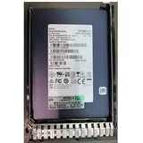 HP HPE P08692-001, 960 GB 2.5"