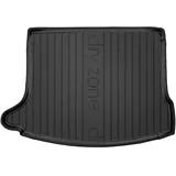 Frogum DZ548669 Kofferraumwanne Gummi,
