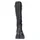 Rieker Z9490 Damen Schwarz 38
