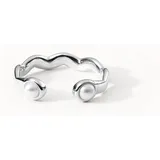 Purelei Dewdrop Ring