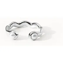 Purelei Dewdrop Ring