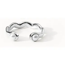 Purelei Dewdrop Ring