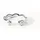Purelei Dewdrop Ring
