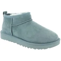 UGG Classic Ultra Mini Damenstiefel, 36 EU - 36 EU