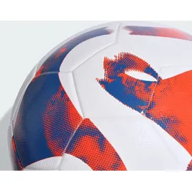 adidas Tiro League TSBE