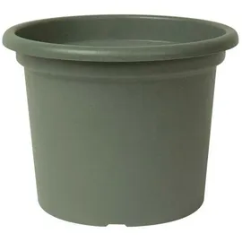 Euro3Plast Greener Guya Ø 40 x 40 cm Grün