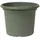 Euro3Plast Greener Guya Ø 40 x 40 cm Grün