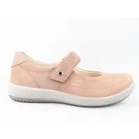 Legero TANARO 5 silk beige 4560, 41.5 EU -