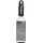 Microplane Gourmet Gemüsehobel