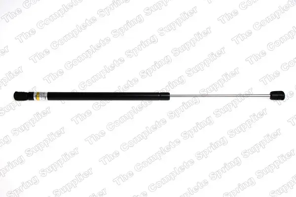 LESJÖFORS Gasfeder, Koffer-/Laderaum 8144216 hinten für KIA