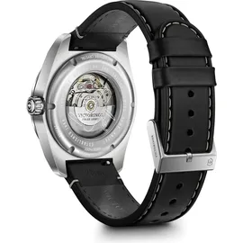 Victorinox Swiss Army Automatik Edelstahl 42,0 mm 242044
