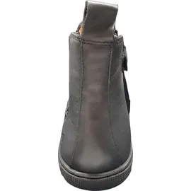 Koel Chelsea Boots in Schwarz 36