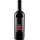 Camivini TANK 26 Nero d'Avola Appassimento