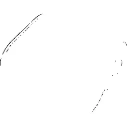 Hansa Lithiumbatterie 59912443  Type DL223A / CR-P2