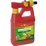 WOLF-Garten LT 100 B /D/A TURBO Grün, 1l