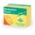 Verla-Pharm Arzneimittel GmbH & Co. KG Zinkletten Verla Orange