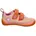 Barfußschuhe Gr 30