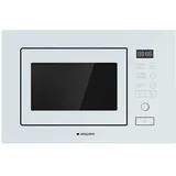 Aspes AMWI2800DGB Weiß