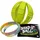 TOMY BAND-IT Ball 3 in 1