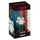 toys & humans Stranger Things - Lucas Hawkins - Sammelfigur 12 cm