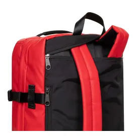 Eastpak Travelpack Rot
