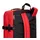 Eastpak Travelpack Rot