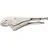Stahlwille Gripzange 65622250