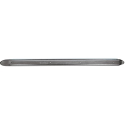 SWSTAHL Montagehebel, Reifen  02154L