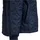 hummel hmlSOBI Thermoanzug Kinder black iris 116