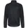Vaude Herren Dundee Classic ZO Jacke (Größe M, schwarz)