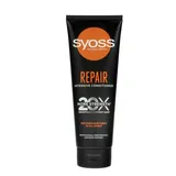 Syoss Conditioner 250 ml