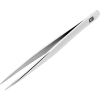 Zwilling Classic Inox 90 mm