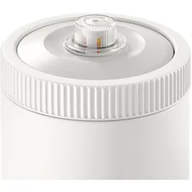 Intex C2500 Poolpumpe weiß 9463 l