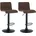 CLP Branford 2er Set drehbar