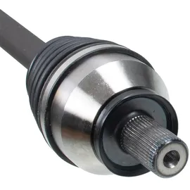 FEBI BILSTEIN Antriebswelle
