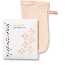Jane Iredale Skin Care Magic Mitt Makeup Remover Cloth