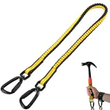 C.K Tools C.K T8003 Leichtes Werkzeugband