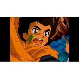 Lunar Remastered Collection - Sony PlayStation 4 - RPG - PEGI 12