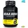 BIOTECH BCAA 6000 zuckerfrei Tabletten 100 Stück