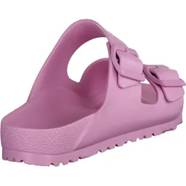 Birkenstock Arizona EVA Fondant Pink 40