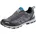 Herren Anthrazit/Ozean 42