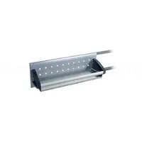 HAILO Combi Vario-Single Auszugschale 30 cm US Schrankauszug Auszugkorb